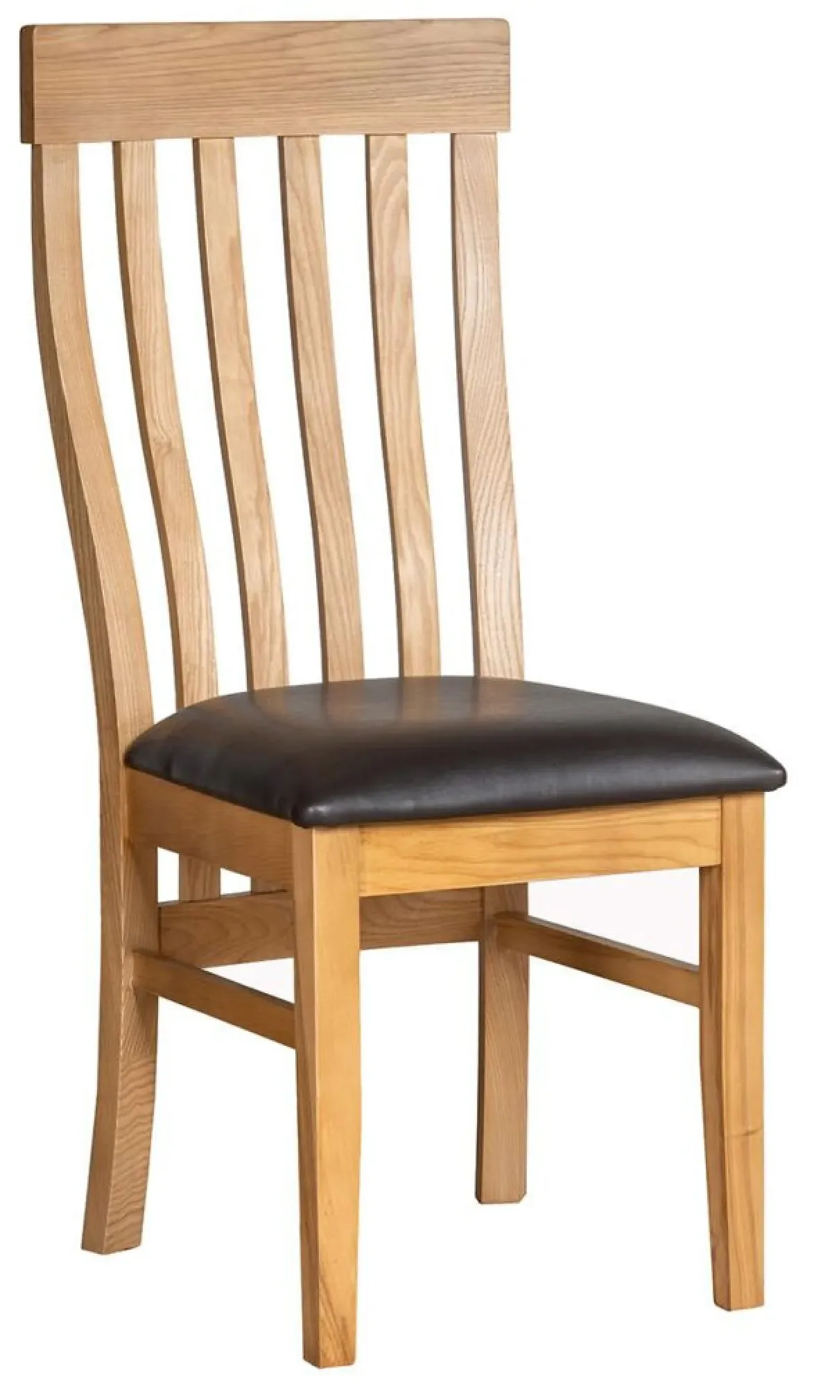 Appleby 4-6 Seater Oval Extending Dining Set with Toulouse Chairs