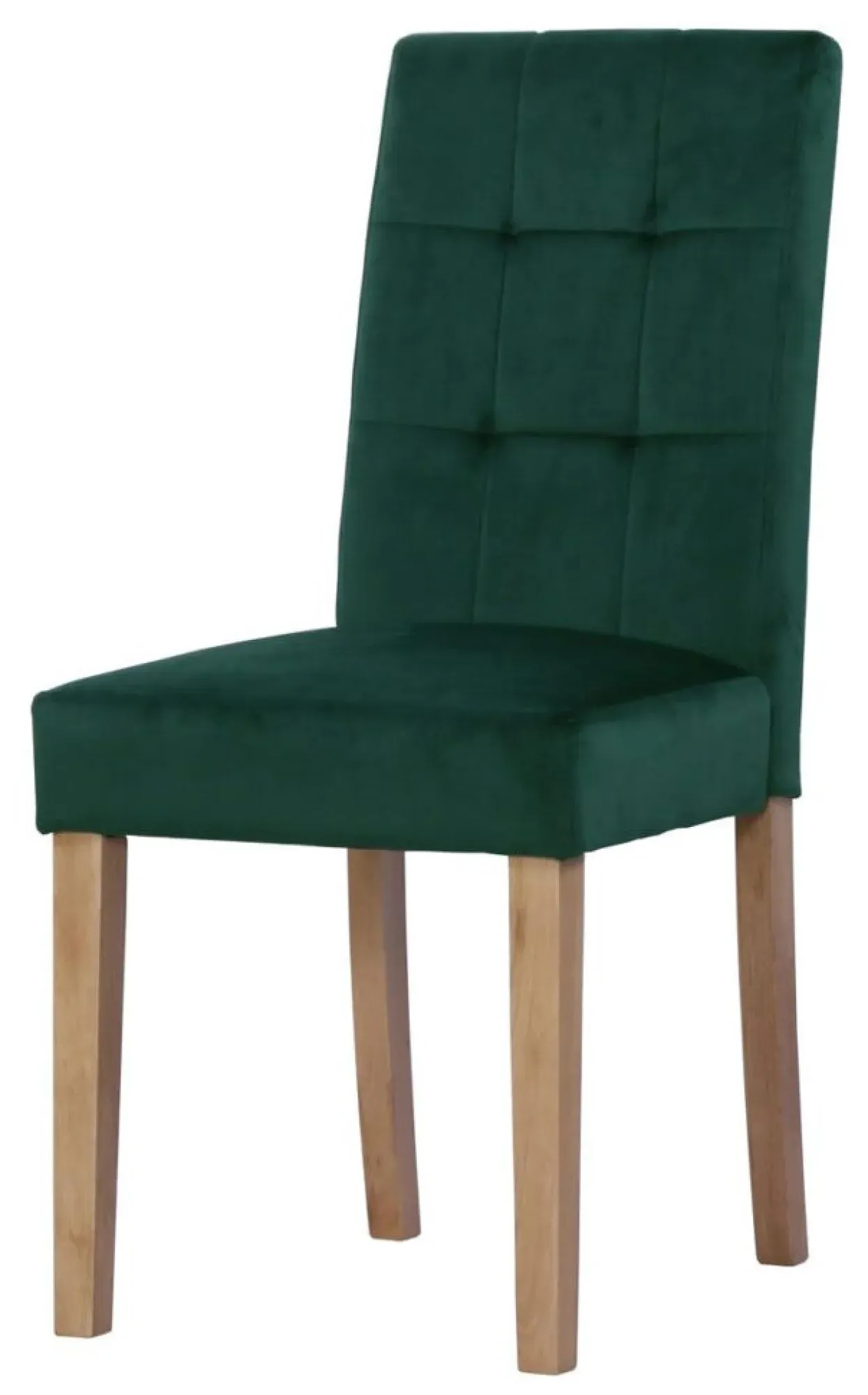 Lundy 2-4 Seater Oval Extending Dining Set - Ivory