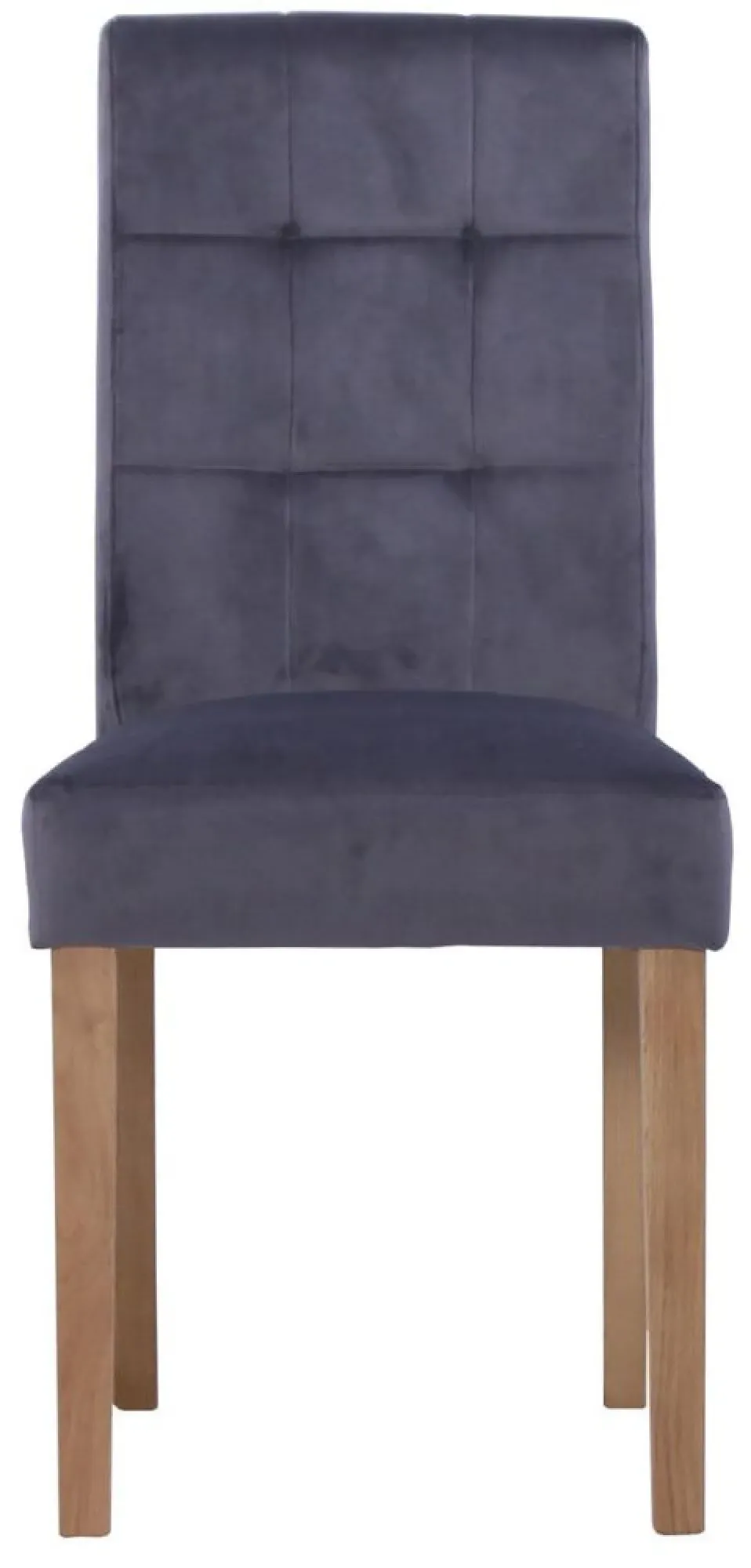 Lundy 4-6 Seater Oval Extending Dining Set - Ivory