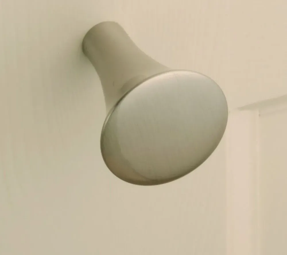 Versailles 2 Door 2 Drawer Double Wardrobe - Ivory