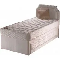 3 in 1 Guest Bed