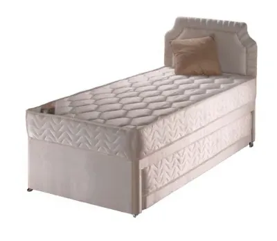 3 in 1 Guest Bed image