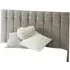 Chicago Floor Standing Headboard