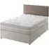 Georgia Orthopaedic Platform Top Divan Bed