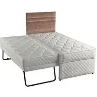 Prestige Visitor 3 in 1 Guest Bed