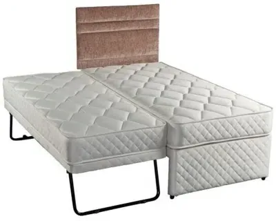 Prestige Visitor 3 in 1 Guest Bed image