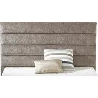 Venice Floor Standing Headboard