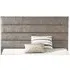 Venice Floor Standing Headboard