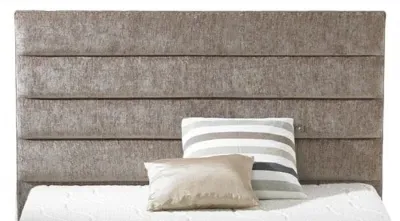 Venice Floor Standing Headboard