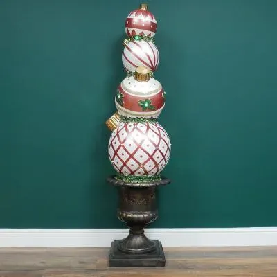 Large Garden Urn image