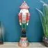 Nutcracker Small Statue