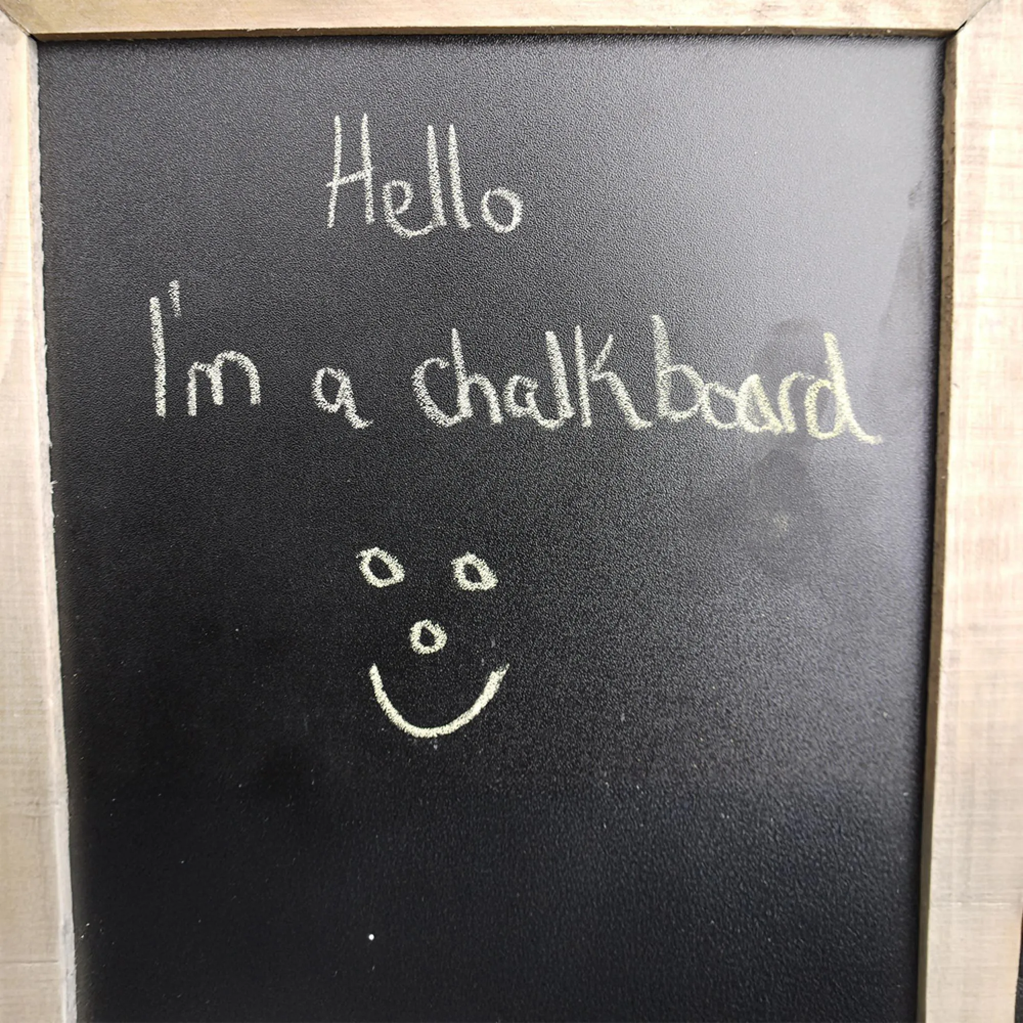 Wooden Multi Drawer 1 Door Tall Cabinet