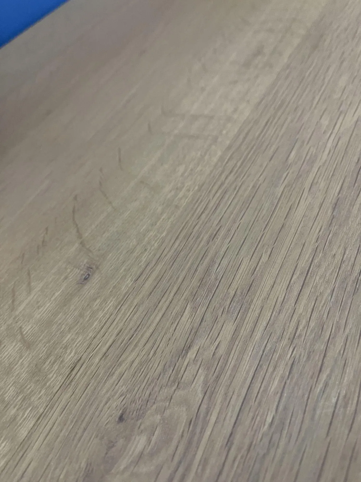 Shadow Oak Medium Sideboard - 3 Doors