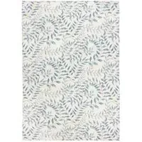 Vinea Outdoor Washable Rug - Green