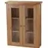 Kent Oak Dresser Top - Medium Brushed Oil