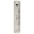 4 You Slim Tall Bookcase - White