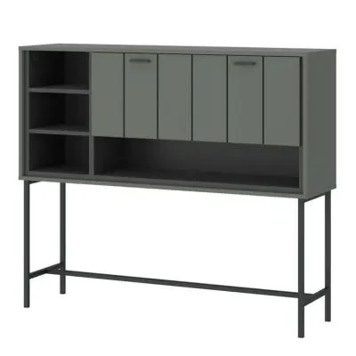 Arundel Bar Table - Green image