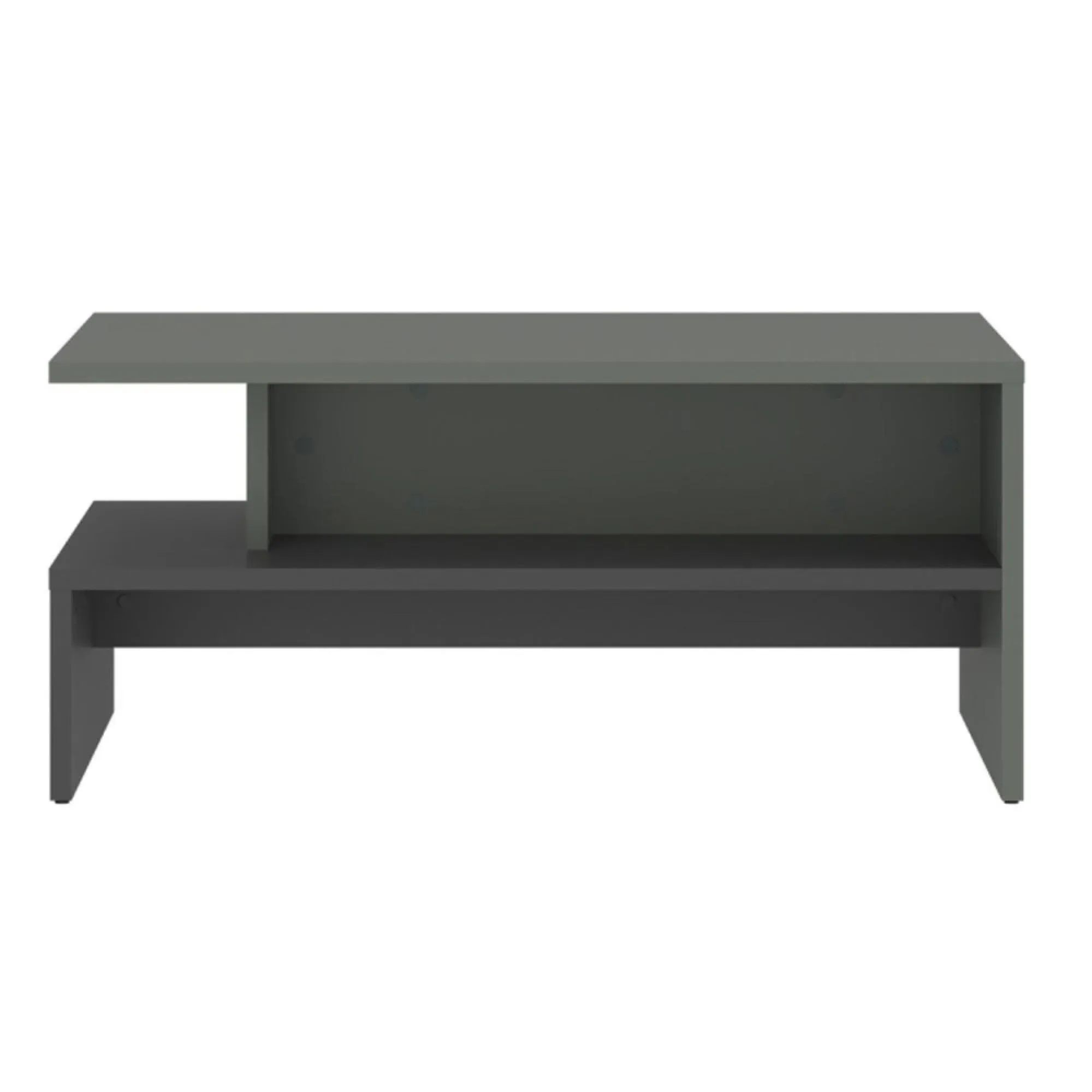 Arundel Coffee Table - Green