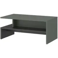 Arundel Coffee Table - Green