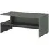 Arundel Coffee Table - Green