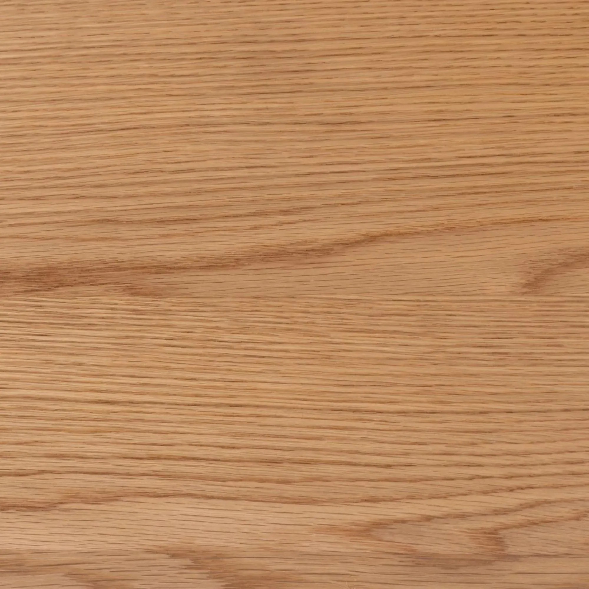Banbury Coffee Table - Oak