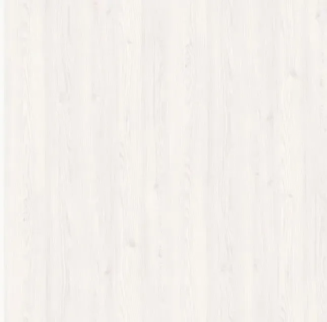 Celesto 2 Door Large Sideboard with Wine Rack - White, Oak