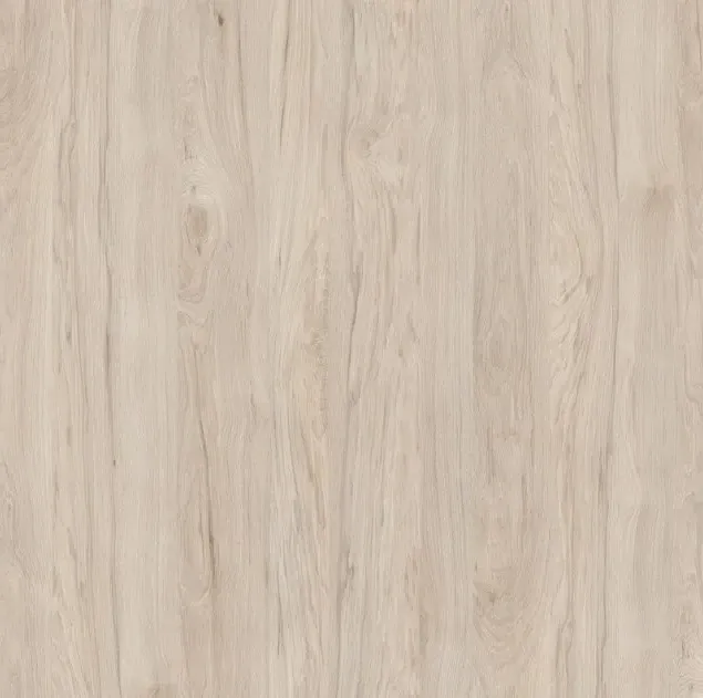 Denim 3 Door Cabinet - Grey, Light Walnut