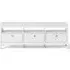 Madrid 151cm TV Unit - White
