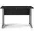 Prima Desk - Black