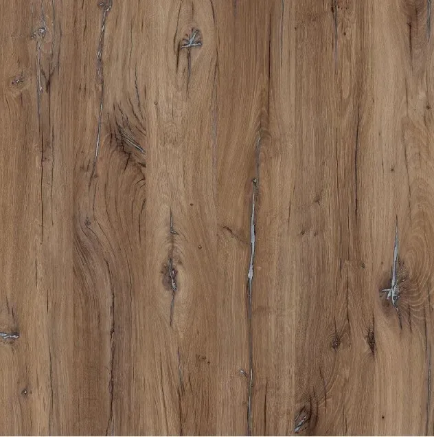 Rivero Narrow Display Cabinet with Drawer - Grey