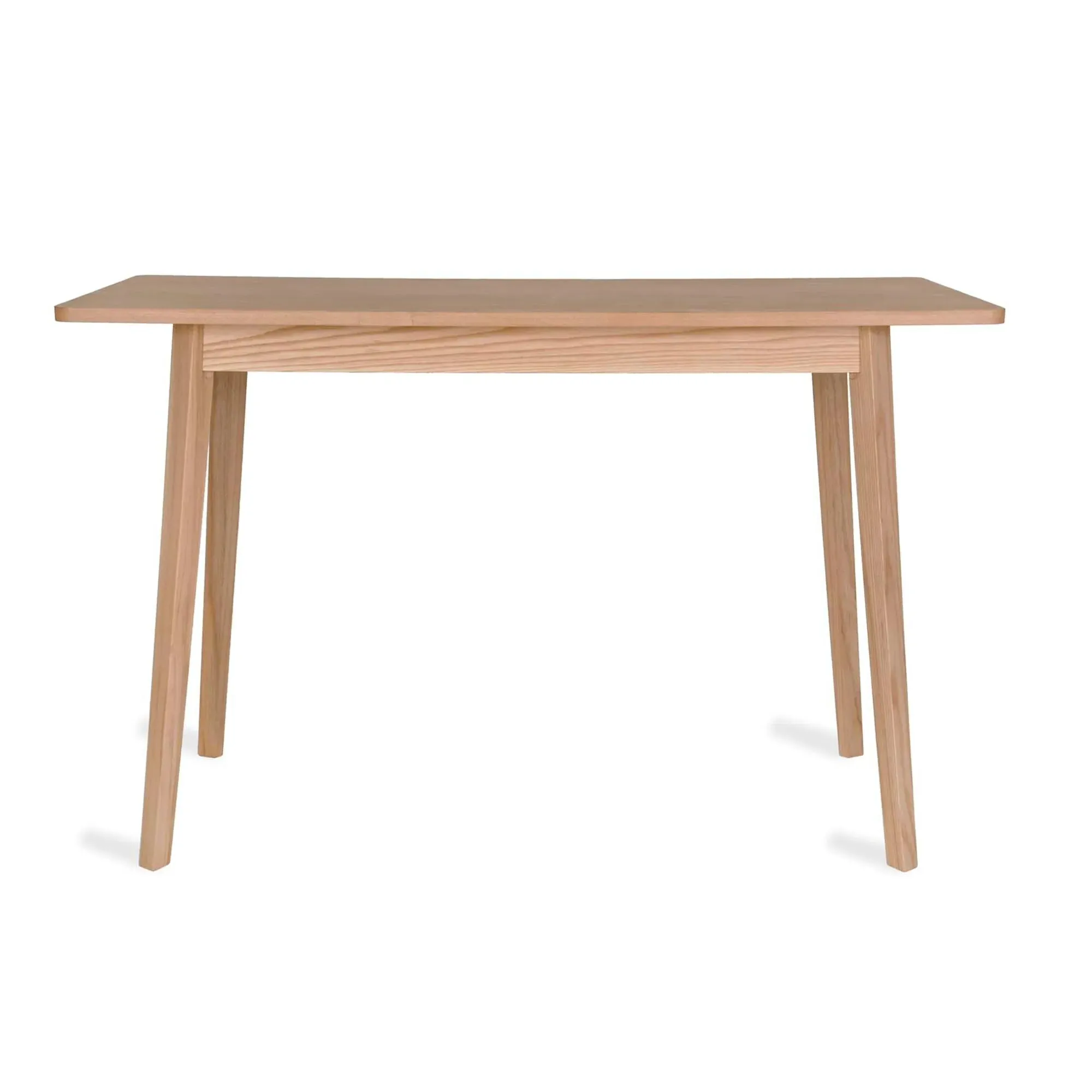 Ashwicke Desk - Natural