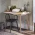 Ashwicke Desk - Natural