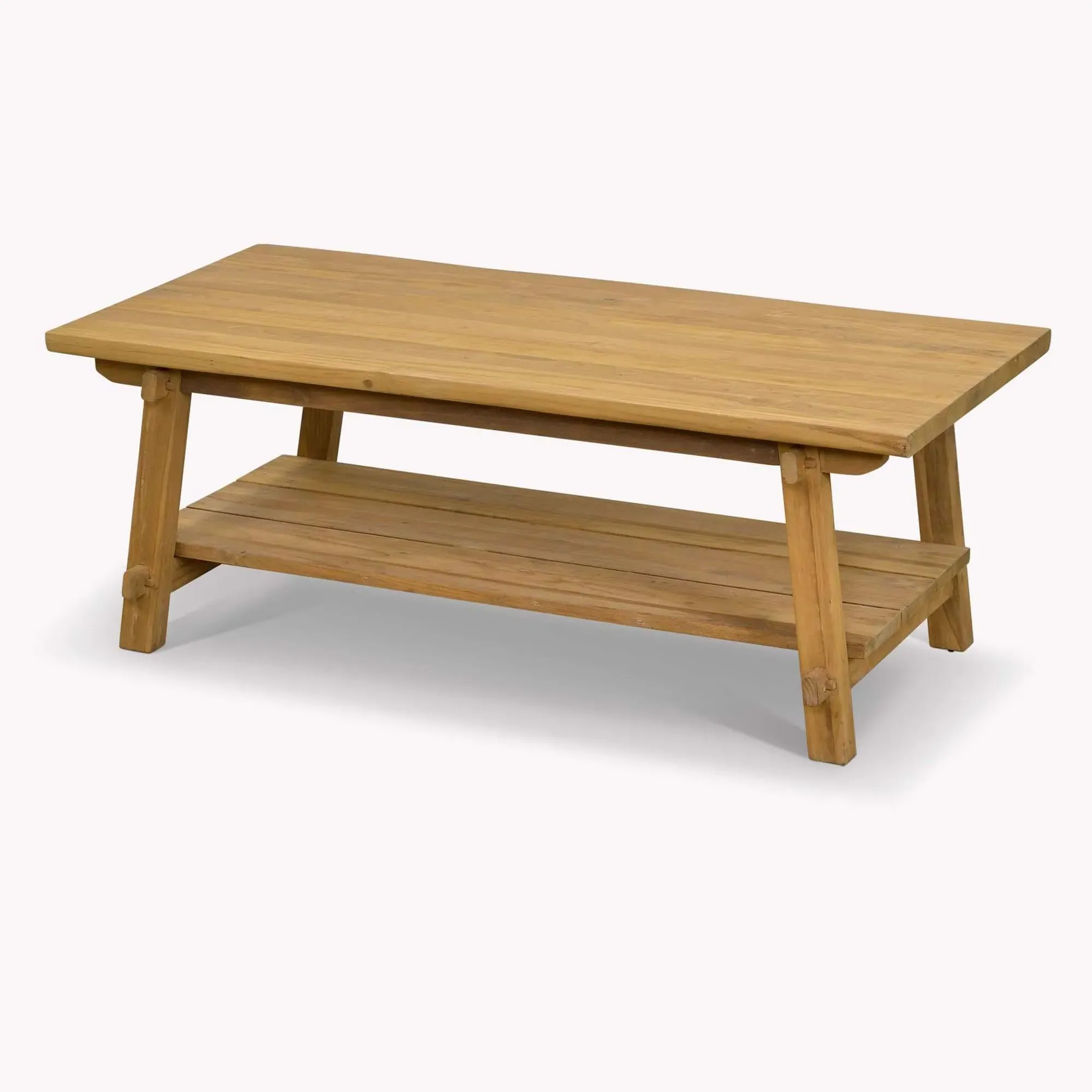 Hanborough Coffee Table