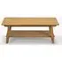 Hanborough Coffee Table