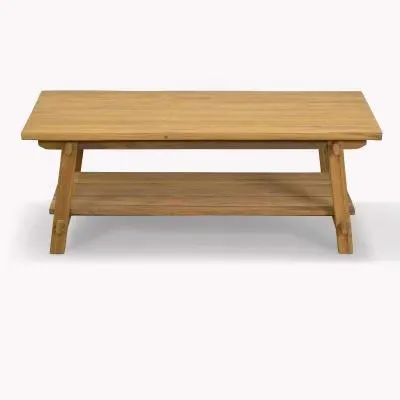 Hanborough Coffee Table