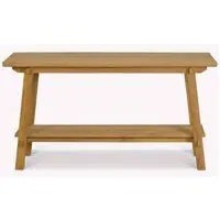 Hanborough Console Table