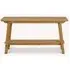 Hanborough Console Table