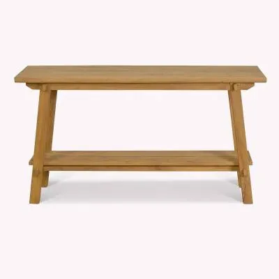 Hanborough Console Table image