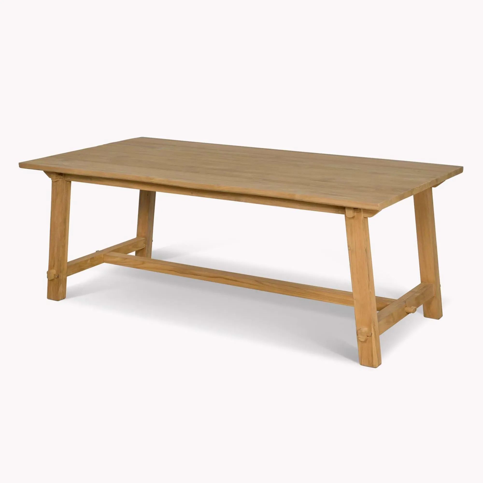 Hanborough Dining Table