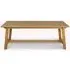 Hanborough Dining Table