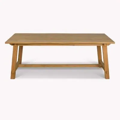 Hanborough Dining Table image
