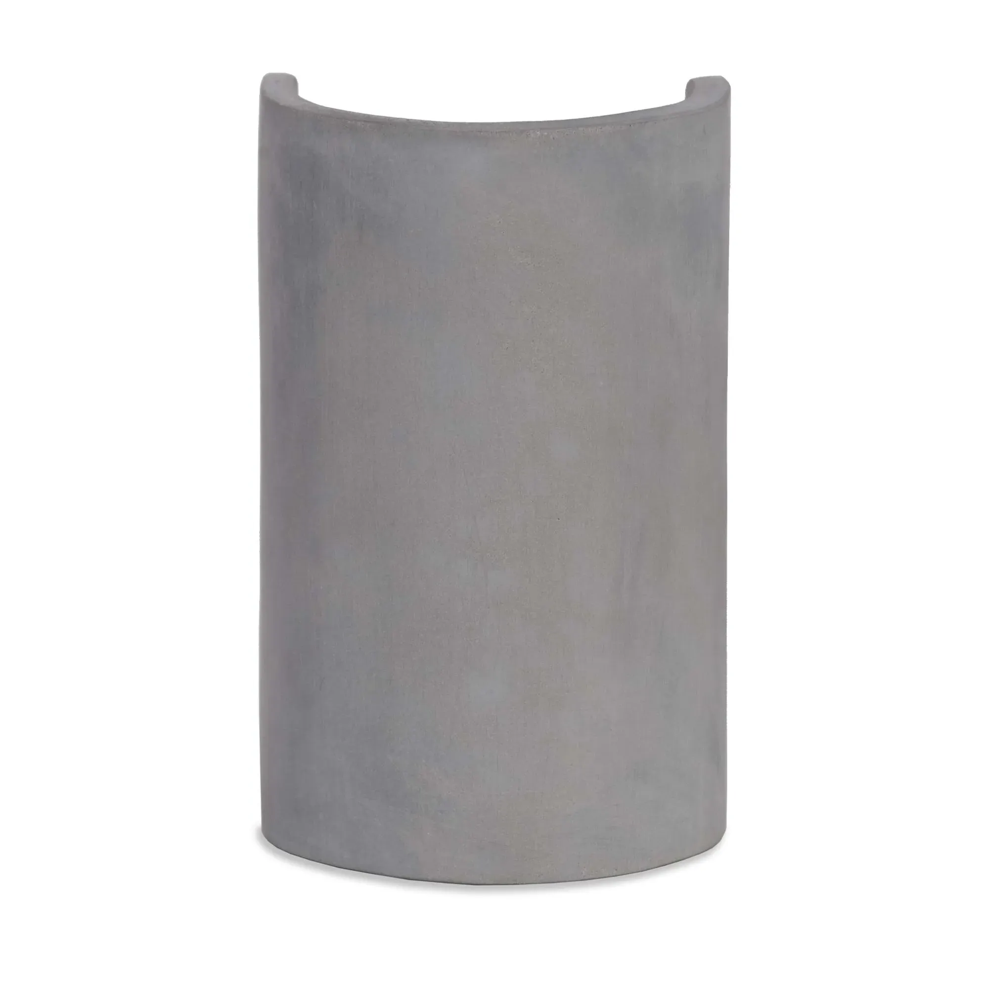 Kew Up and Down Wall Light