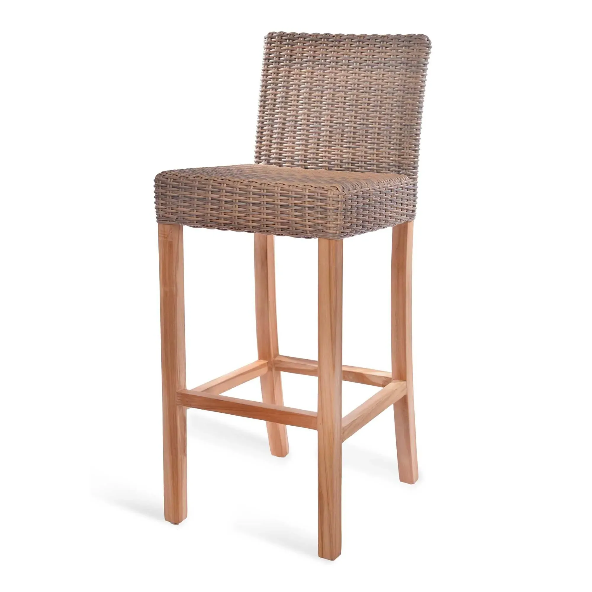 Lymington Bar Stool