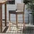 Lymington Bar Stool