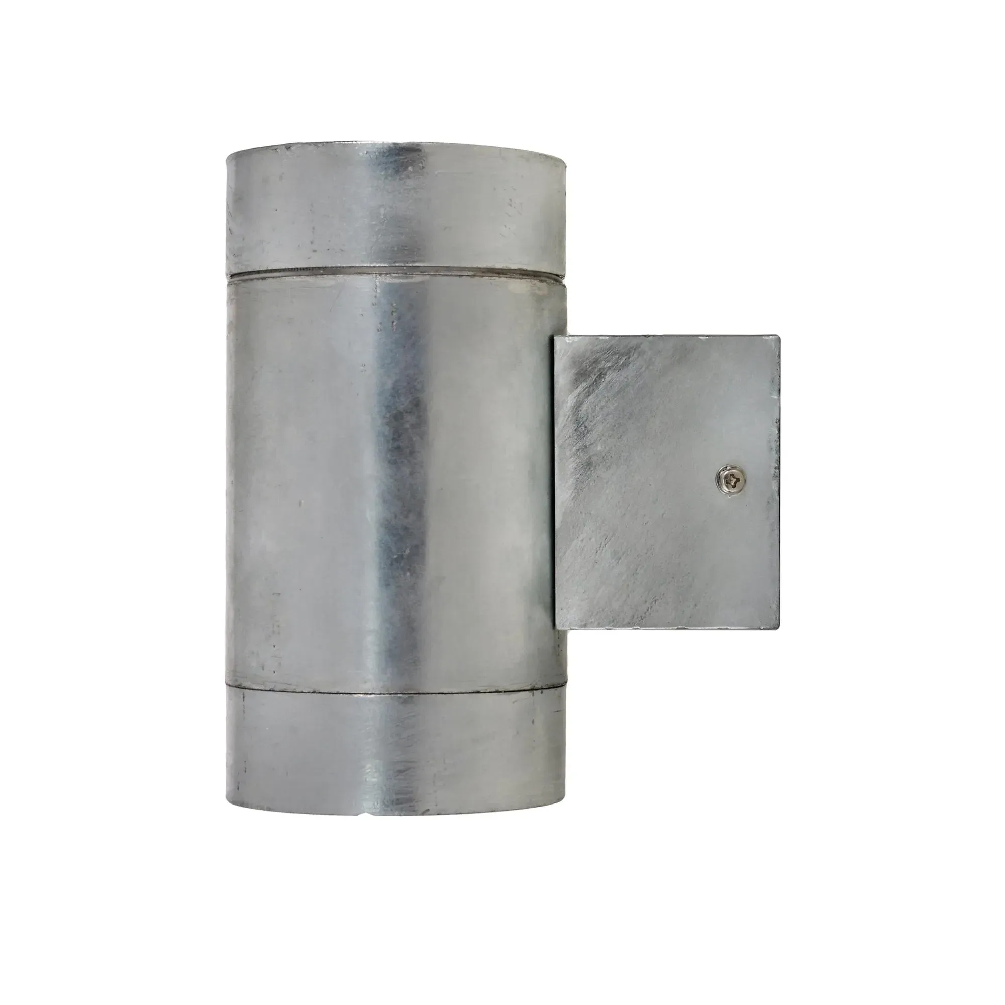 St Ives Large Up and Down Light