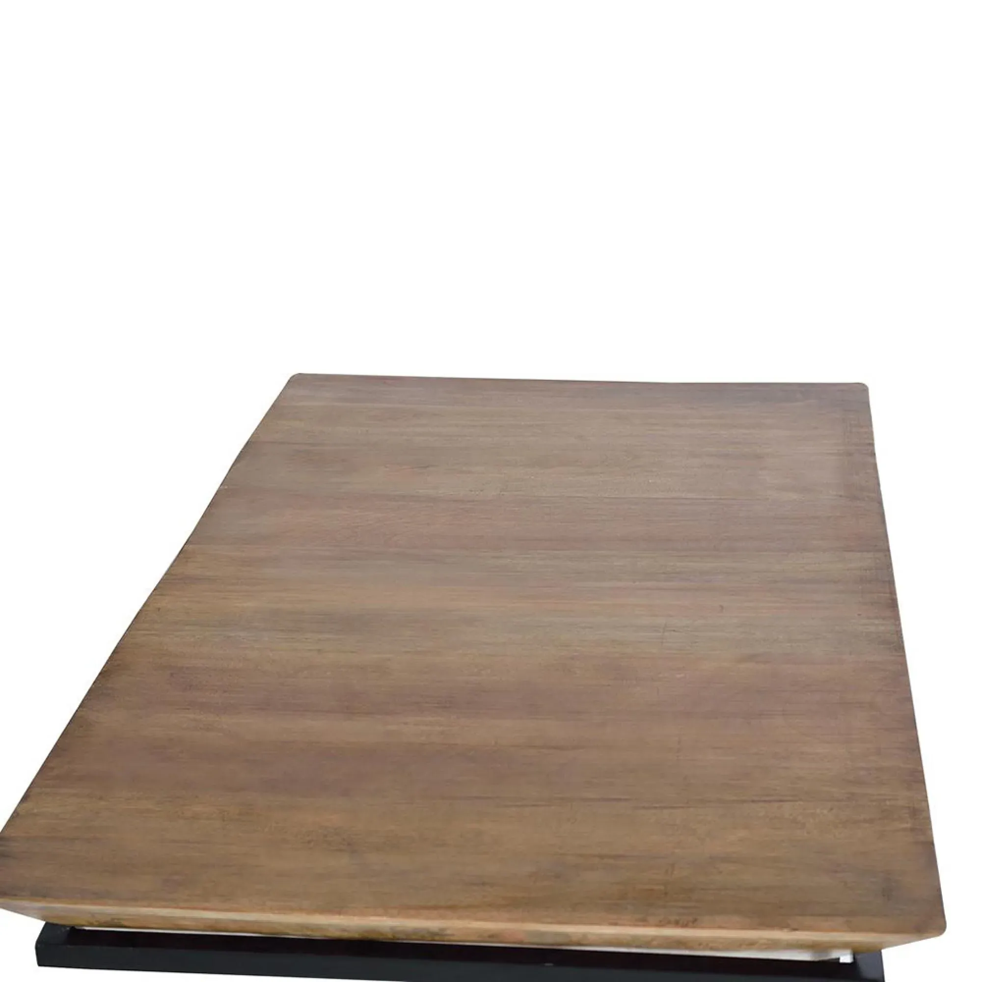 Chinangali Coffee Table - Natural, Mango