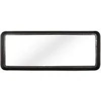 Pisa Wall Mirror - Antique Copper