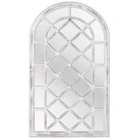 Quesnel Arch Wall Mirror