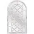 Quesnel Arch Wall Mirror