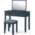 Harrogate Dressing Table Set - Blue